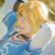 :iconhyliancosplayitaly: