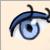 :iconhyliandawn: