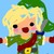 :iconhyliandeity420: