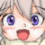 :iconhyliandeity420:
