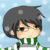 :iconhyliandog: