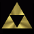:iconhylianforrunner: