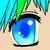 :iconhyliangirl840: