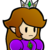 :iconhyliangoddess:
