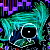 :iconhylianhero: