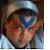 :iconhylianhero3: