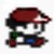 :iconhylianhero64: