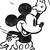 :iconhylianhybrid: