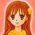 :iconhylianjean: