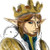 :iconhylianking223: