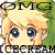 :iconhyliankittylink: