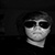 :iconhylianknight901:
