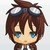 :iconhylianmoonwall: