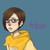 :iconhylianofcourage: