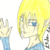 :iconhylianonyxplz: