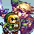 :iconhylianplayer205: