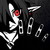 :iconhylianpsycho: