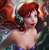 HylianRay18 :iconhylianray18: