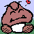 :iconhylianreploid: