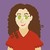 HylianSpy :iconhylianspy: