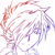 :iconhyliansword: