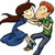 :iconhyliansword: