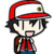 :iconhyliantrainerakai:
