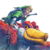 :iconhylianwaltz16:
