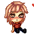 :iconhylianwisp:
