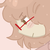 :iconhyliasforest: