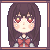:iconhyliia: