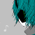 :iconhylinth: