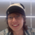 :iconhylkehuijgen:
