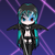 :iconhyllia14: