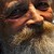 Hylnur :iconhylnur: