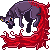 :iconhyloiclin:
