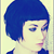 :iconhylona-stock: