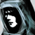 :iconhylos:
