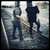 :iconhyltonbierbaumphotos: