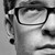 :iconhyltonboucher:
