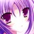 :iconhylward:
