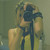 :iconhymal: