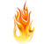 :iconhymangod:
