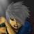 :iconhymaster:
