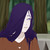 :iconhymaxd: