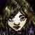 :iconhymmitiah: