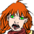 :iconhymmitiah: