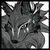 :iconhymmitis: