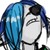 :iconhymmotherofgodplz: