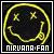 :iconhymnandher: